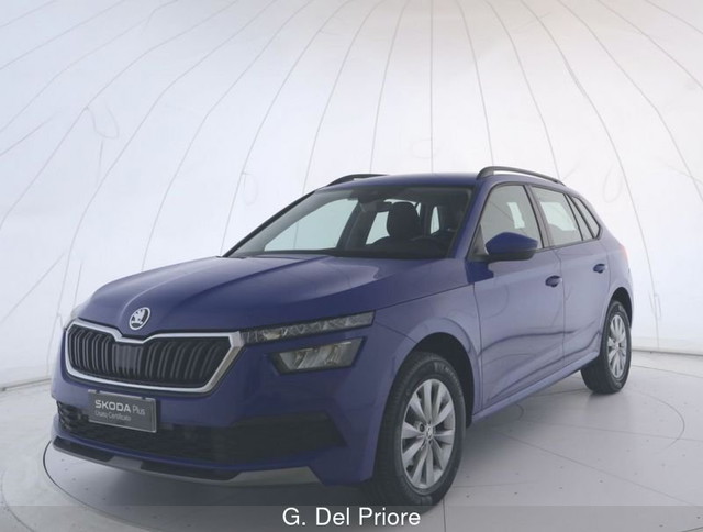 immagine non disponibile