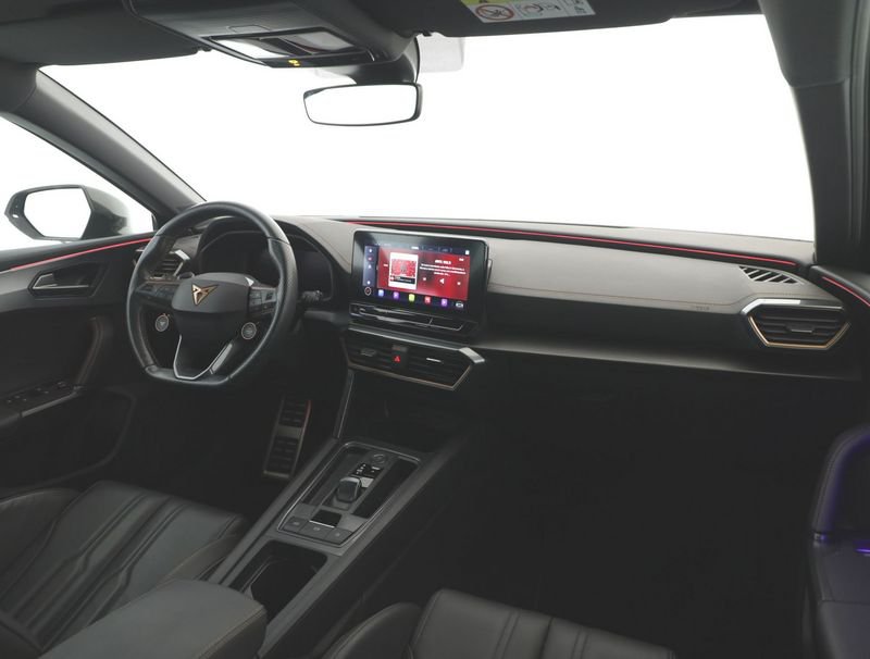 https://cdn-dk.caraffinity.it/dealer/datafiles/vehicle/images/800/1334/EX556LD7nlHr9eNn.jpeg?opacity=0&size=100&position=BOTTOM_CENTER&border=0&watermark=%2Fdealer%2Fdatafiles%2Fvehicle%2Fimages%2Fwatermark%2F1334%2F0cdce9f1-3b9c-4b85-88e2-fd43543cd032.png