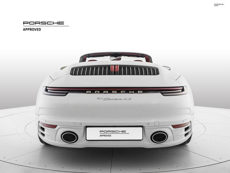 https://cdn-dk.caraffinity.it/dealer/datafiles/vehicle/images/800/1334/EYTbLNmRFmgyVMDB.jpeg?opacity=0&size=100&position=BOTTOM_CENTER&border=0&watermark=%2Fdealer%2Fdatafiles%2Fvehicle%2Fimages%2Fwatermark%2F1334%2F0cdce9f1-3b9c-4b85-88e2-fd43543cd032.png