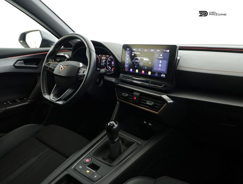 https://cdn-dk.caraffinity.it/dealer/datafiles/vehicle/images/800/1334/Euqpie8W3xBCwdre.jpeg?opacity=0&size=100&position=BOTTOM_CENTER&border=0&watermark=%2Fdealer%2Fdatafiles%2Fvehicle%2Fimages%2Fwatermark%2F1334%2F0cdce9f1-3b9c-4b85-88e2-fd43543cd032.png