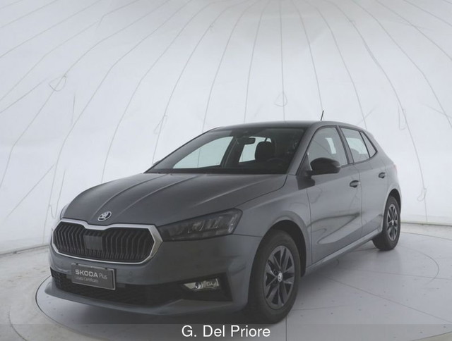 immagine non disponibile