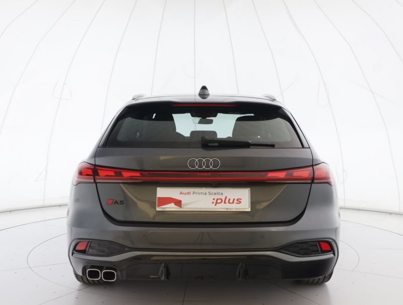 https://cdn-dk.caraffinity.it/dealer/datafiles/vehicle/images/800/1334/FyDU3AqZ5NFQq7Ir.jpeg?opacity=0&size=100&position=BOTTOM_CENTER&border=0&watermark=%2Fdealer%2Fdatafiles%2Fvehicle%2Fimages%2Fwatermark%2F1334%2F0cdce9f1-3b9c-4b85-88e2-fd43543cd032.png