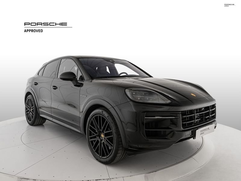 https://cdn-dk.caraffinity.it/dealer/datafiles/vehicle/images/800/1334/GjpB9I0XhVoeN0q7.jpeg?opacity=0&size=100&position=BOTTOM_CENTER&border=0&watermark=%2Fdealer%2Fdatafiles%2Fvehicle%2Fimages%2Fwatermark%2F1334%2F0cdce9f1-3b9c-4b85-88e2-fd43543cd032.png