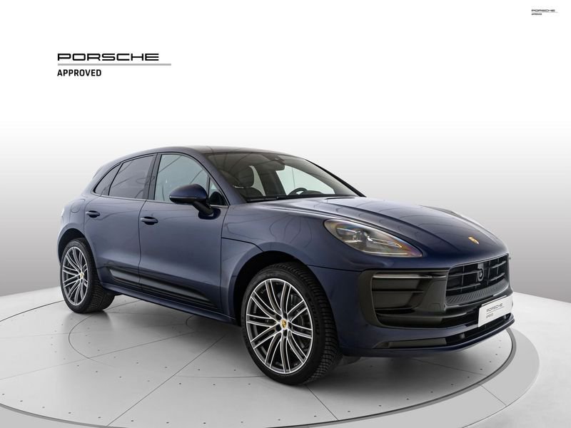 https://cdn-dk.caraffinity.it/dealer/datafiles/vehicle/images/800/1334/GnMFHRxQgyUWpiLi.jpeg?opacity=0&size=100&position=BOTTOM_CENTER&border=0&watermark=%2Fdealer%2Fdatafiles%2Fvehicle%2Fimages%2Fwatermark%2F1334%2F0cdce9f1-3b9c-4b85-88e2-fd43543cd032.png