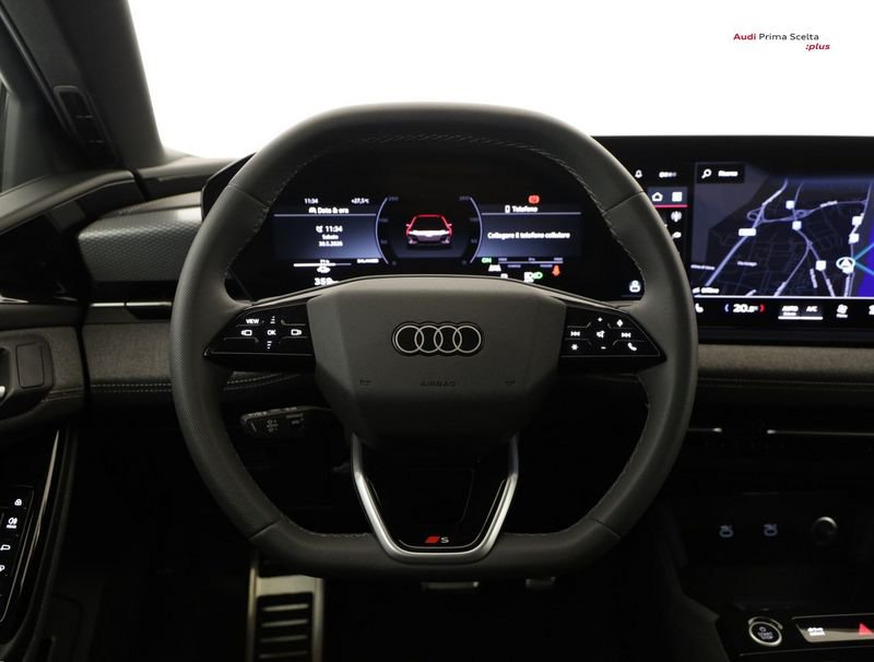 https://cdn-dk.caraffinity.it/dealer/datafiles/vehicle/images/800/1334/I2qU2y0t2IFlvrEo.jpeg?opacity=0&size=100&position=BOTTOM_CENTER&border=0&watermark=%2Fdealer%2Fdatafiles%2Fvehicle%2Fimages%2Fwatermark%2F1334%2F0cdce9f1-3b9c-4b85-88e2-fd43543cd032.png