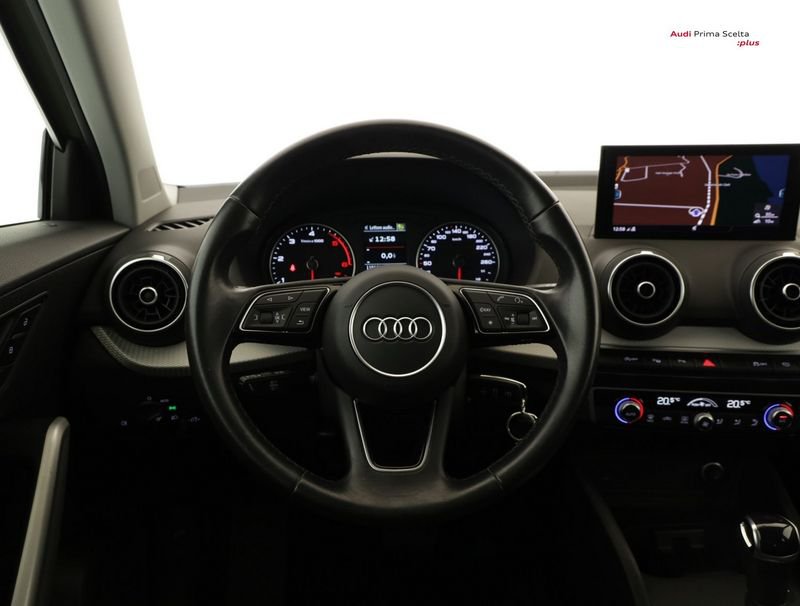 https://cdn-dk.caraffinity.it/dealer/datafiles/vehicle/images/800/1334/If0KUWpPt5qBKFnn.jpeg?opacity=0&size=100&position=BOTTOM_CENTER&border=0&watermark=%2Fdealer%2Fdatafiles%2Fvehicle%2Fimages%2Fwatermark%2F1334%2F0cdce9f1-3b9c-4b85-88e2-fd43543cd032.png