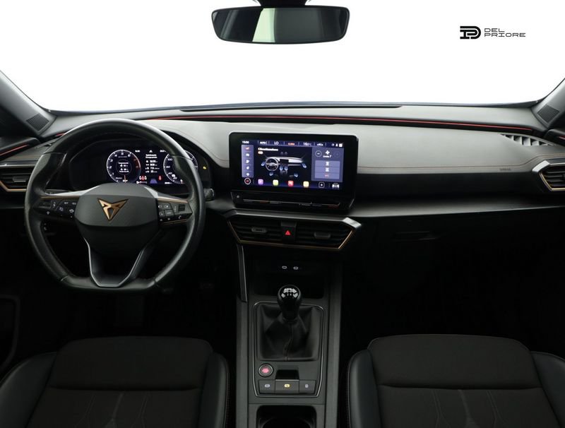 https://cdn-dk.caraffinity.it/dealer/datafiles/vehicle/images/800/1334/J9KTSoAPHdu8zIXW.jpeg?opacity=0&size=100&position=BOTTOM_CENTER&border=0&watermark=%2Fdealer%2Fdatafiles%2Fvehicle%2Fimages%2Fwatermark%2F1334%2F0cdce9f1-3b9c-4b85-88e2-fd43543cd032.png