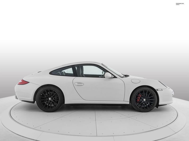 https://cdn-dk.caraffinity.it/dealer/datafiles/vehicle/images/800/1334/JUsDWyucnvriiEaJ.jpeg?opacity=0&size=100&position=BOTTOM_CENTER&border=0&watermark=%2Fdealer%2Fdatafiles%2Fvehicle%2Fimages%2Fwatermark%2F1334%2F0cdce9f1-3b9c-4b85-88e2-fd43543cd032.png