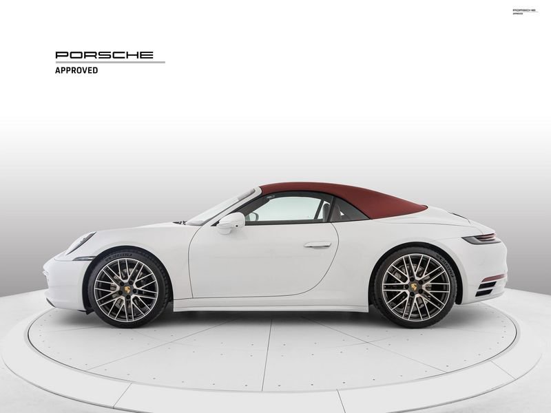 https://cdn-dk.caraffinity.it/dealer/datafiles/vehicle/images/800/1334/LAJpqbmXkG562awV.jpeg?opacity=0&size=100&position=BOTTOM_CENTER&border=0&watermark=%2Fdealer%2Fdatafiles%2Fvehicle%2Fimages%2Fwatermark%2F1334%2F0cdce9f1-3b9c-4b85-88e2-fd43543cd032.png