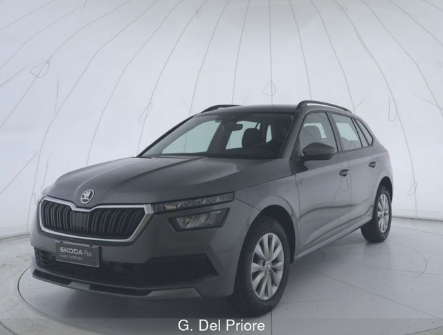 immagine non disponibile