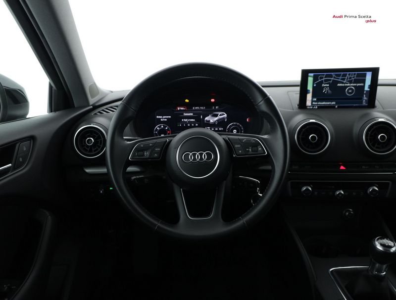 https://cdn-dk.caraffinity.it/dealer/datafiles/vehicle/images/800/1334/NrLtvbnfPmrdDiHR.jpeg?opacity=0&size=100&position=BOTTOM_CENTER&border=0&watermark=%2Fdealer%2Fdatafiles%2Fvehicle%2Fimages%2Fwatermark%2F1334%2F0cdce9f1-3b9c-4b85-88e2-fd43543cd032.png