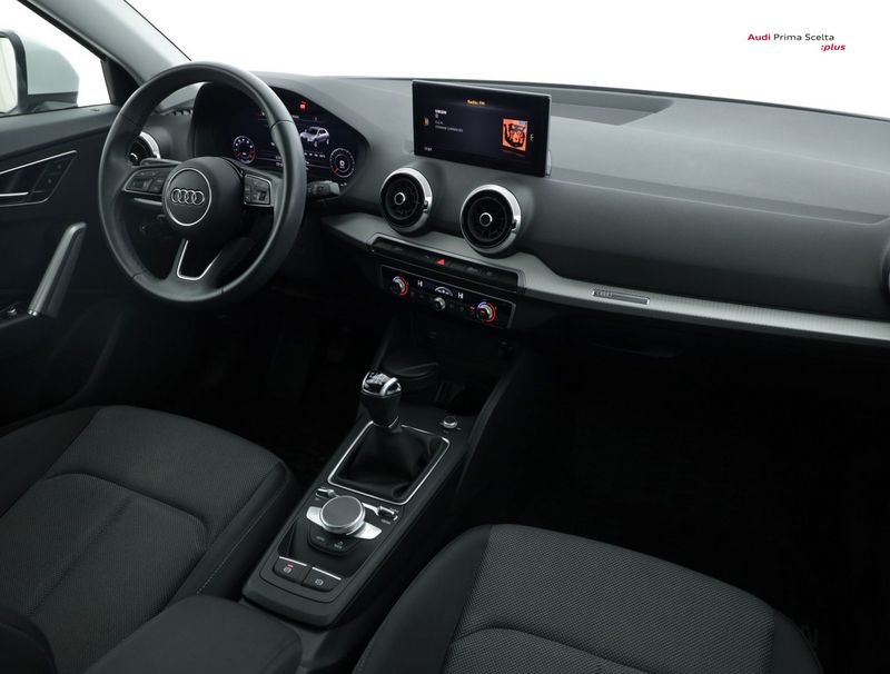 https://cdn-dk.caraffinity.it/dealer/datafiles/vehicle/images/800/1334/Ppygb6nhbpKsIIeL.jpeg?opacity=0&size=100&position=BOTTOM_CENTER&border=0&watermark=%2Fdealer%2Fdatafiles%2Fvehicle%2Fimages%2Fwatermark%2F1334%2F0cdce9f1-3b9c-4b85-88e2-fd43543cd032.png