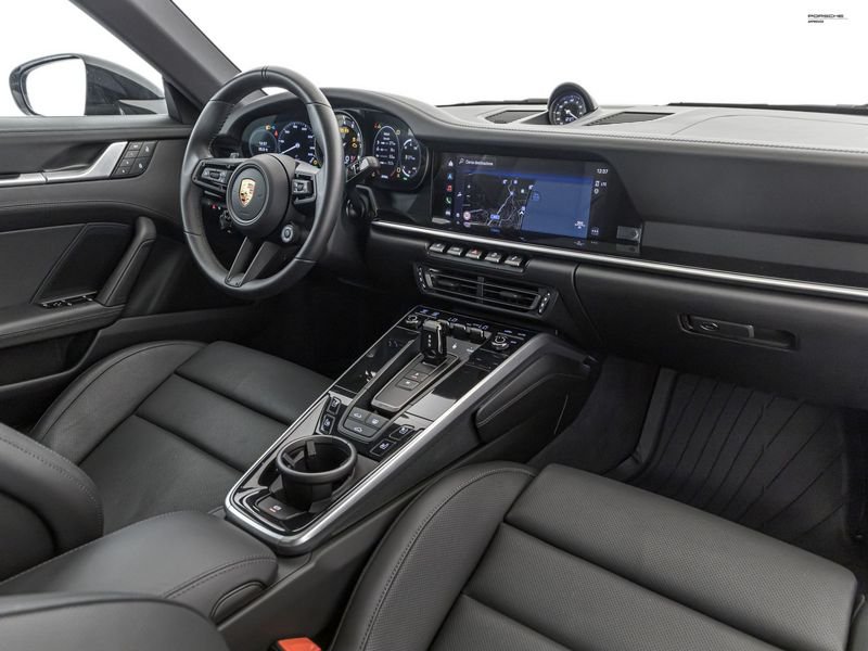 https://cdn-dk.caraffinity.it/dealer/datafiles/vehicle/images/800/1334/Q9JBJXNeC1fNV88B.jpeg?opacity=0&size=100&position=BOTTOM_CENTER&border=0&watermark=%2Fdealer%2Fdatafiles%2Fvehicle%2Fimages%2Fwatermark%2F1334%2F0cdce9f1-3b9c-4b85-88e2-fd43543cd032.png