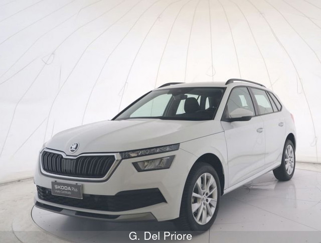 immagine non disponibile