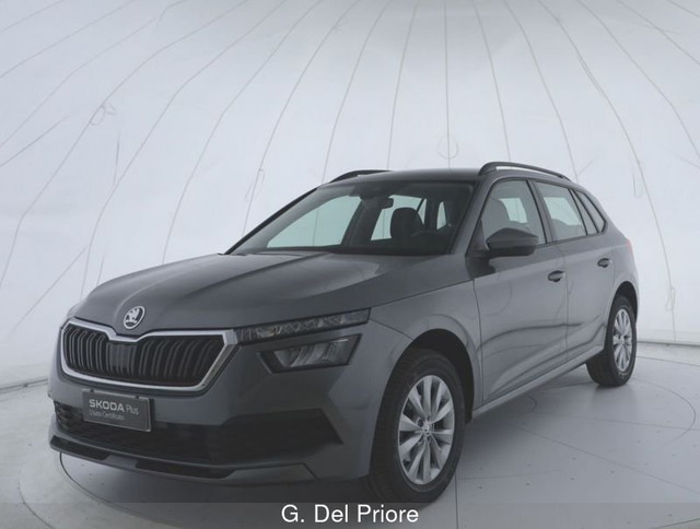 immagine non disponibile