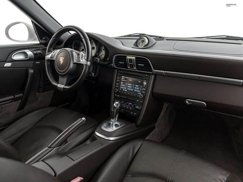 https://cdn-dk.caraffinity.it/dealer/datafiles/vehicle/images/800/1334/RdNjCnvWKsX2UfNz.jpeg?opacity=0&size=100&position=BOTTOM_CENTER&border=0&watermark=%2Fdealer%2Fdatafiles%2Fvehicle%2Fimages%2Fwatermark%2F1334%2F0cdce9f1-3b9c-4b85-88e2-fd43543cd032.png