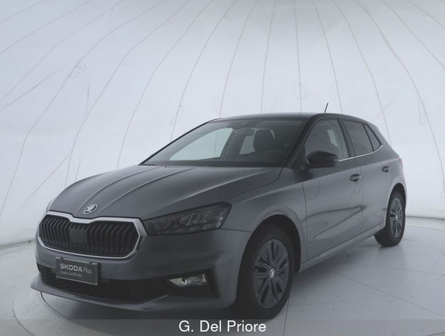 immagine non disponibile