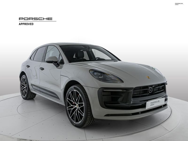 https://cdn-dk.caraffinity.it/dealer/datafiles/vehicle/images/800/1334/TWgQ4fknmNyxSRZ3.jpeg?opacity=0&size=100&position=BOTTOM_CENTER&border=0&watermark=%2Fdealer%2Fdatafiles%2Fvehicle%2Fimages%2Fwatermark%2F1334%2F0cdce9f1-3b9c-4b85-88e2-fd43543cd032.png