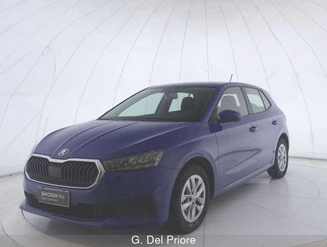 immagine non disponibile