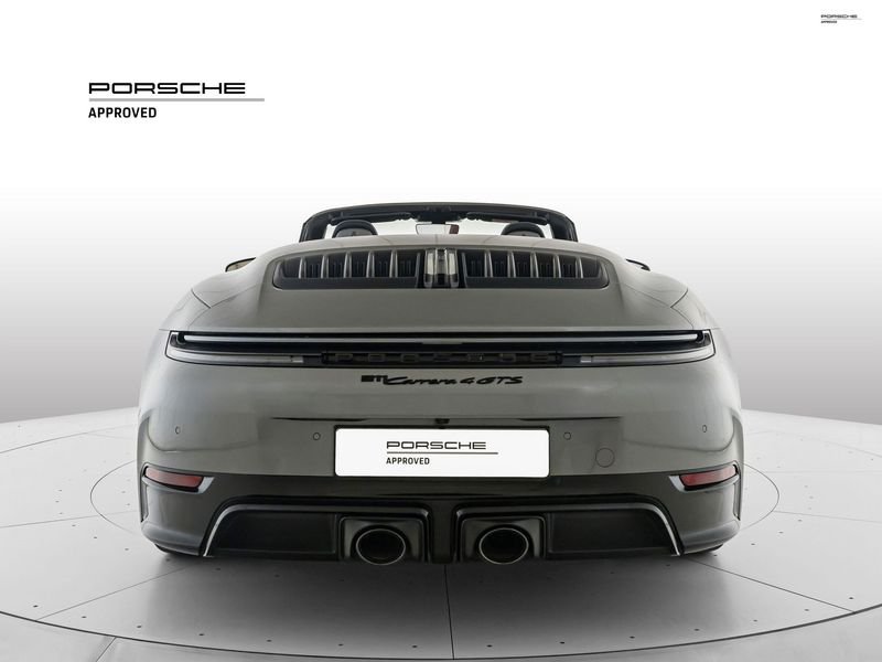 https://cdn-dk.caraffinity.it/dealer/datafiles/vehicle/images/800/1334/VU4jWdyzikd6qnat.jpeg?opacity=0&size=100&position=BOTTOM_CENTER&border=0&watermark=%2Fdealer%2Fdatafiles%2Fvehicle%2Fimages%2Fwatermark%2F1334%2F0cdce9f1-3b9c-4b85-88e2-fd43543cd032.png