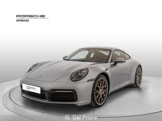 immagine non disponibile