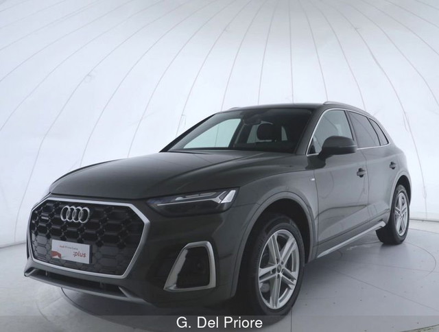 immagine non disponibile