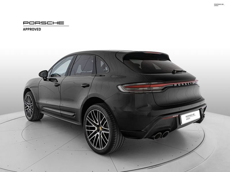 https://cdn-dk.caraffinity.it/dealer/datafiles/vehicle/images/800/1334/XXO4Xby3IutP9pfc.jpeg?opacity=0&size=100&position=BOTTOM_CENTER&border=0&watermark=%2Fdealer%2Fdatafiles%2Fvehicle%2Fimages%2Fwatermark%2F1334%2F0cdce9f1-3b9c-4b85-88e2-fd43543cd032.png