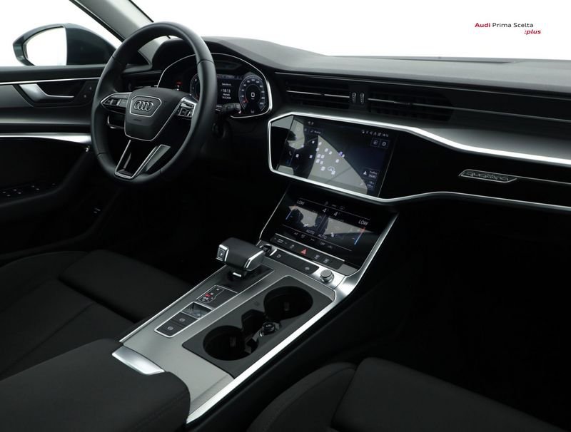 https://cdn-dk.caraffinity.it/dealer/datafiles/vehicle/images/800/1334/Y6OafRimK9DKtlNu.jpeg?opacity=0&size=100&position=BOTTOM_CENTER&border=0&watermark=%2Fdealer%2Fdatafiles%2Fvehicle%2Fimages%2Fwatermark%2F1334%2F0cdce9f1-3b9c-4b85-88e2-fd43543cd032.png