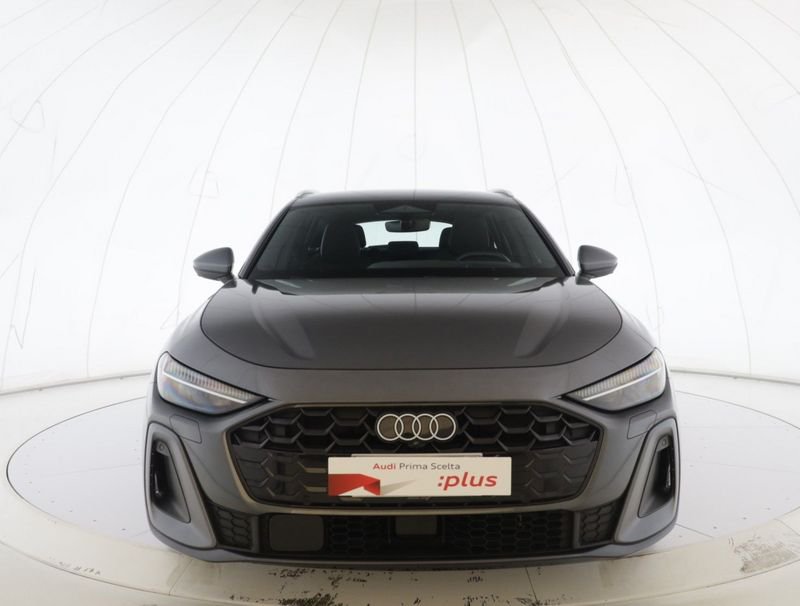 https://cdn-dk.caraffinity.it/dealer/datafiles/vehicle/images/800/1334/YQU7oWQVCVy5HFeA.jpeg?opacity=0&size=100&position=BOTTOM_CENTER&border=0&watermark=%2Fdealer%2Fdatafiles%2Fvehicle%2Fimages%2Fwatermark%2F1334%2F0cdce9f1-3b9c-4b85-88e2-fd43543cd032.png