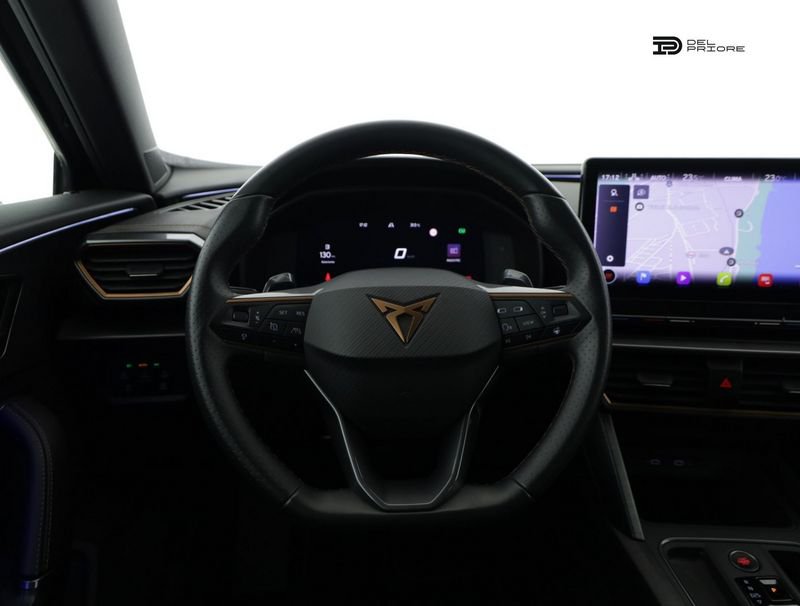 https://cdn-dk.caraffinity.it/dealer/datafiles/vehicle/images/800/1334/Yz1EwIa4rgVSqI1v.jpeg?opacity=0&size=100&position=BOTTOM_CENTER&border=0&watermark=%2Fdealer%2Fdatafiles%2Fvehicle%2Fimages%2Fwatermark%2F1334%2F0cdce9f1-3b9c-4b85-88e2-fd43543cd032.png