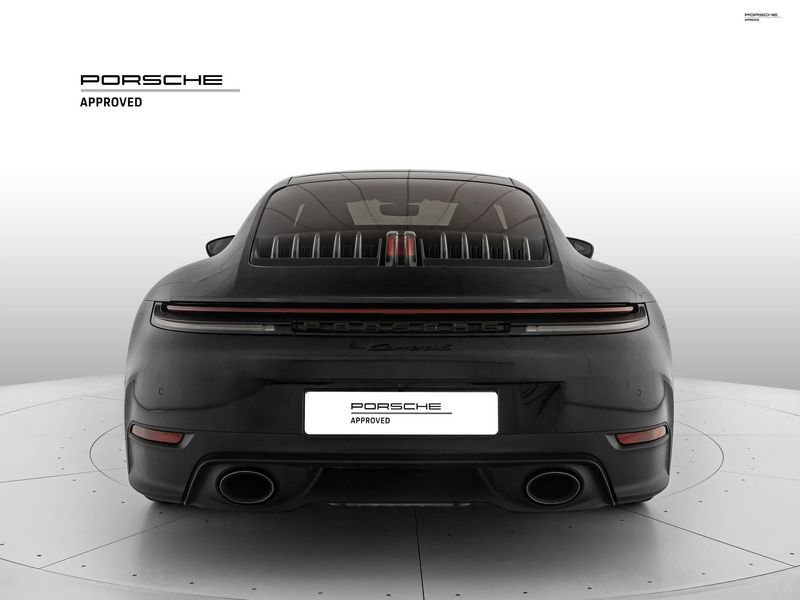 https://cdn-dk.caraffinity.it/dealer/datafiles/vehicle/images/800/1334/a9ptfjJhHyr4c6vK.jpeg?opacity=0&size=100&position=BOTTOM_CENTER&border=0&watermark=%2Fdealer%2Fdatafiles%2Fvehicle%2Fimages%2Fwatermark%2F1334%2F0cdce9f1-3b9c-4b85-88e2-fd43543cd032.png