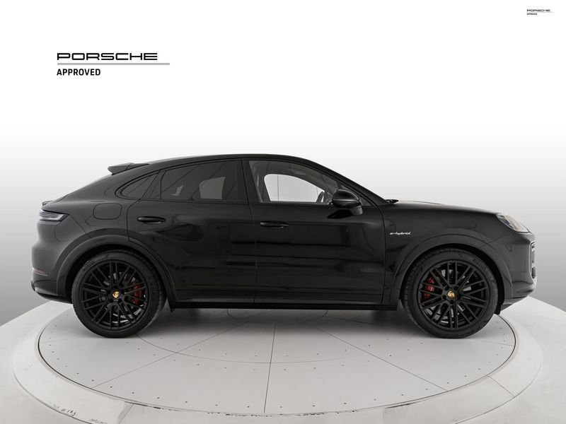 https://cdn-dk.caraffinity.it/dealer/datafiles/vehicle/images/800/1334/aFN7YKABxT73jlRT.jpeg?opacity=0&size=100&position=BOTTOM_CENTER&border=0&watermark=%2Fdealer%2Fdatafiles%2Fvehicle%2Fimages%2Fwatermark%2F1334%2F0cdce9f1-3b9c-4b85-88e2-fd43543cd032.png