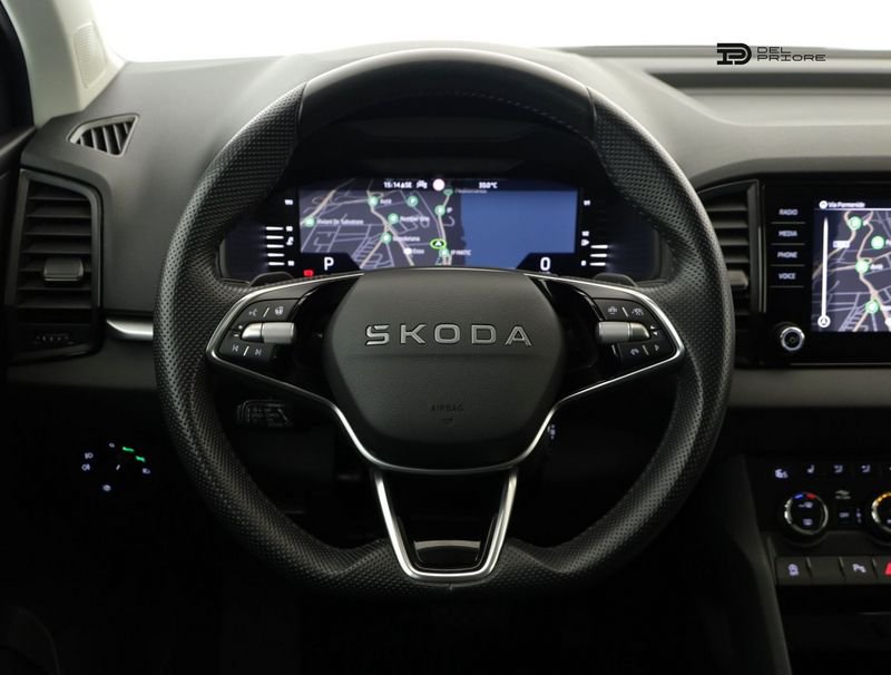 https://cdn-dk.caraffinity.it/dealer/datafiles/vehicle/images/800/1334/abL7q4CBmq78yPIw.jpeg?opacity=0&size=100&position=BOTTOM_CENTER&border=0&watermark=%2Fdealer%2Fdatafiles%2Fvehicle%2Fimages%2Fwatermark%2F1334%2F0cdce9f1-3b9c-4b85-88e2-fd43543cd032.png