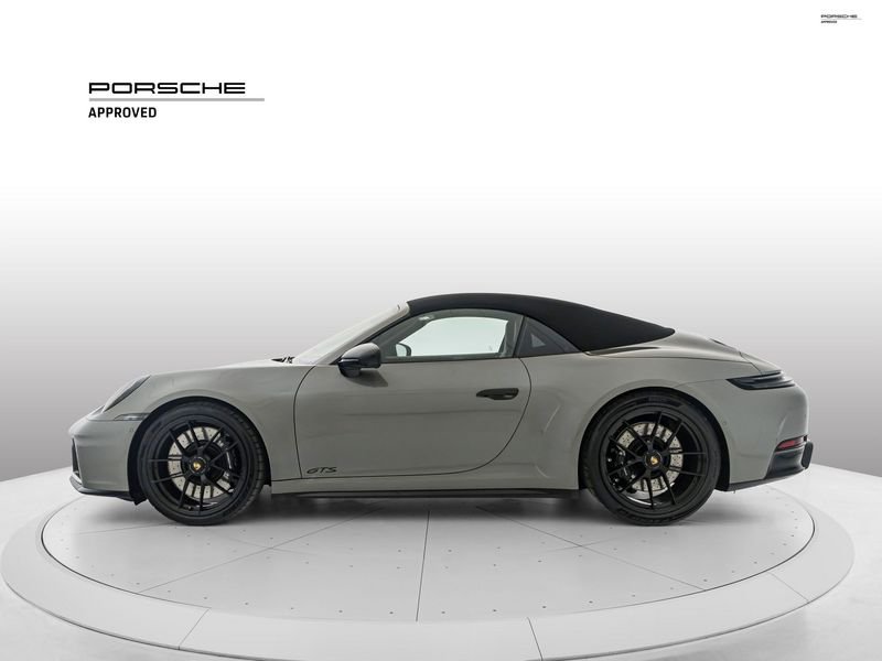 https://cdn-dk.caraffinity.it/dealer/datafiles/vehicle/images/800/1334/anXEKjyGuAYUAR6x.jpeg?opacity=0&size=100&position=BOTTOM_CENTER&border=0&watermark=%2Fdealer%2Fdatafiles%2Fvehicle%2Fimages%2Fwatermark%2F1334%2F0cdce9f1-3b9c-4b85-88e2-fd43543cd032.png