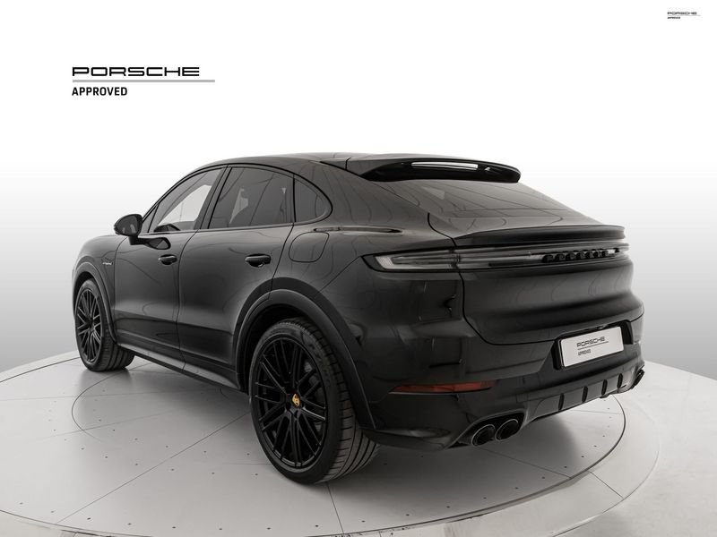 https://cdn-dk.caraffinity.it/dealer/datafiles/vehicle/images/800/1334/bFleRE2a4jDkMnSk.jpeg?opacity=0&size=100&position=BOTTOM_CENTER&border=0&watermark=%2Fdealer%2Fdatafiles%2Fvehicle%2Fimages%2Fwatermark%2F1334%2F0cdce9f1-3b9c-4b85-88e2-fd43543cd032.png