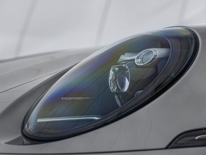 https://cdn-dk.caraffinity.it/dealer/datafiles/vehicle/images/800/1334/c3ATXt8t9ls8l0uS.jpeg?opacity=0&size=100&position=BOTTOM_CENTER&border=0&watermark=%2Fdealer%2Fdatafiles%2Fvehicle%2Fimages%2Fwatermark%2F1334%2F0cdce9f1-3b9c-4b85-88e2-fd43543cd032.png