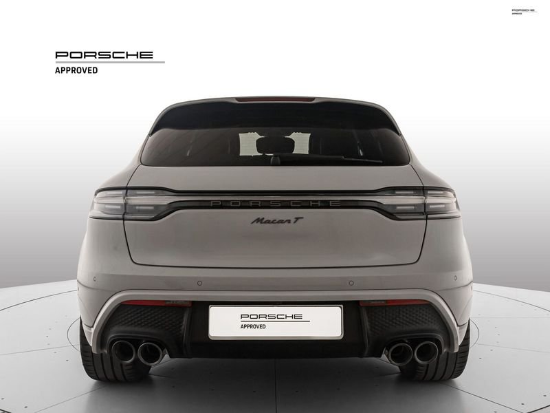 https://cdn-dk.caraffinity.it/dealer/datafiles/vehicle/images/800/1334/cA0fexo7QzlaE7jT.jpeg?opacity=0&size=100&position=BOTTOM_CENTER&border=0&watermark=%2Fdealer%2Fdatafiles%2Fvehicle%2Fimages%2Fwatermark%2F1334%2F0cdce9f1-3b9c-4b85-88e2-fd43543cd032.png