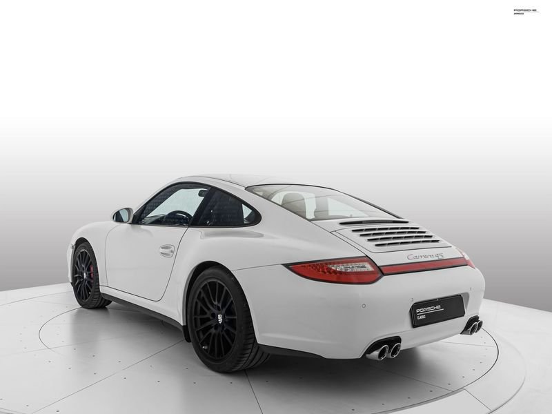 https://cdn-dk.caraffinity.it/dealer/datafiles/vehicle/images/800/1334/dPMQzHTSuRL21UmC.jpeg?opacity=0&size=100&position=BOTTOM_CENTER&border=0&watermark=%2Fdealer%2Fdatafiles%2Fvehicle%2Fimages%2Fwatermark%2F1334%2F0cdce9f1-3b9c-4b85-88e2-fd43543cd032.png