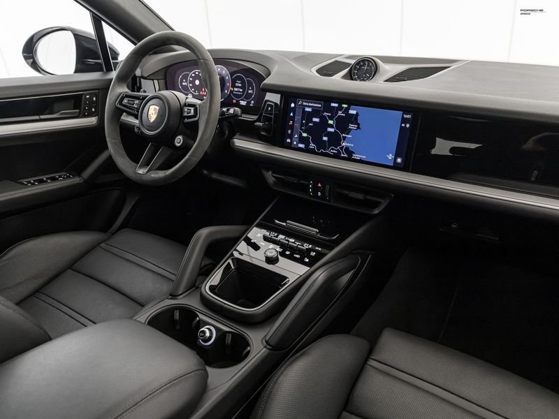 https://cdn-dk.caraffinity.it/dealer/datafiles/vehicle/images/800/1334/dkq1L3mf12Rr0nlU.jpeg?opacity=0&size=100&position=BOTTOM_CENTER&border=0&watermark=%2Fdealer%2Fdatafiles%2Fvehicle%2Fimages%2Fwatermark%2F1334%2F0cdce9f1-3b9c-4b85-88e2-fd43543cd032.png