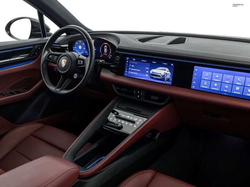 https://cdn-dk.caraffinity.it/dealer/datafiles/vehicle/images/800/1334/farY12dPKljCjlZB.jpeg?opacity=0&size=100&position=BOTTOM_CENTER&border=0&watermark=%2Fdealer%2Fdatafiles%2Fvehicle%2Fimages%2Fwatermark%2F1334%2F0cdce9f1-3b9c-4b85-88e2-fd43543cd032.png