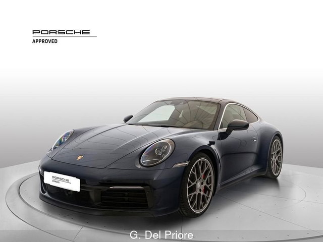 immagine non disponibile