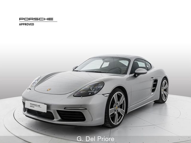 immagine non disponibile