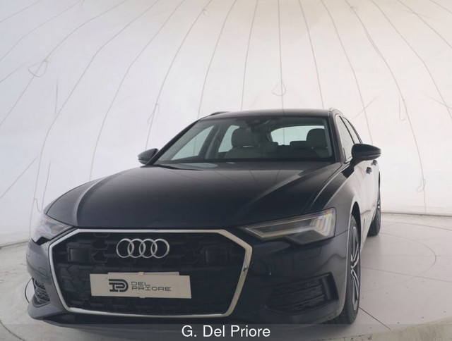 immagine non disponibile