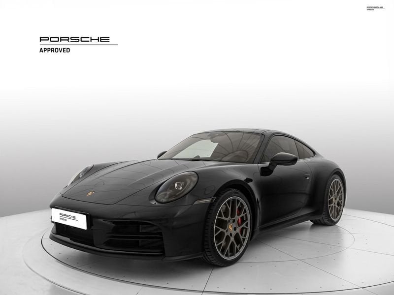 immagine non disponibile