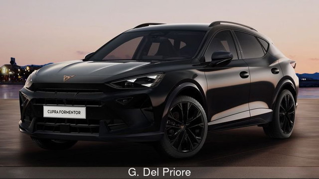 immagine non disponibile