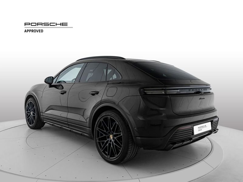 https://cdn-dk.caraffinity.it/dealer/datafiles/vehicle/images/800/1334/lb4Fy1NC7LY6ZZBj.jpeg?opacity=0&size=100&position=BOTTOM_CENTER&border=0&watermark=%2Fdealer%2Fdatafiles%2Fvehicle%2Fimages%2Fwatermark%2F1334%2F0cdce9f1-3b9c-4b85-88e2-fd43543cd032.png