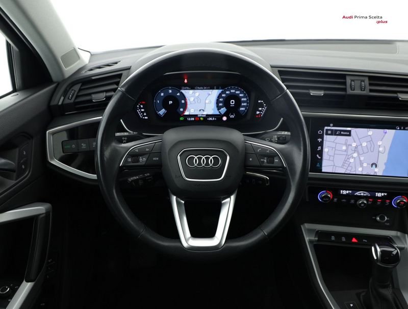 https://cdn-dk.caraffinity.it/dealer/datafiles/vehicle/images/800/1334/mSinvszRhCaSrtvV.jpeg?opacity=0&size=100&position=BOTTOM_CENTER&border=0&watermark=%2Fdealer%2Fdatafiles%2Fvehicle%2Fimages%2Fwatermark%2F1334%2F0cdce9f1-3b9c-4b85-88e2-fd43543cd032.png