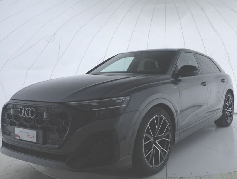 immagine non disponibile