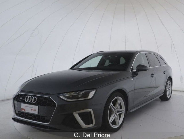 immagine non disponibile