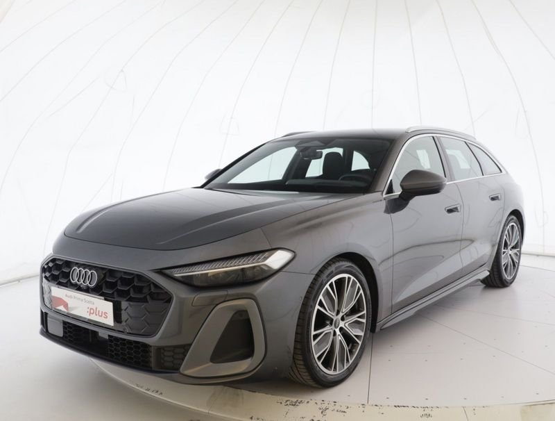 https://cdn-dk.caraffinity.it/dealer/datafiles/vehicle/images/800/1334/nrchigZ4bc5sOQbO.jpeg?opacity=0&size=100&position=BOTTOM_CENTER&border=0&watermark=%2Fdealer%2Fdatafiles%2Fvehicle%2Fimages%2Fwatermark%2F1334%2F0cdce9f1-3b9c-4b85-88e2-fd43543cd032.png&format=jpeg